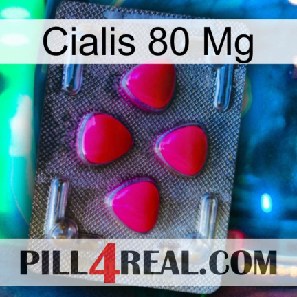Cialis 80 Mg 13